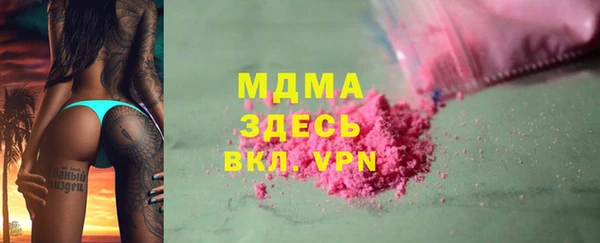 дмт Кохма