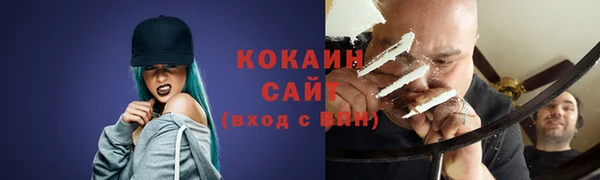 сатива Лагань