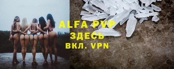 spice Лабытнанги
