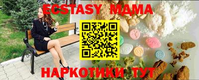 гидропоника Жуковский
